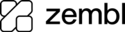 Zembl logo