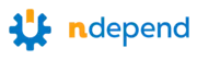 ZEN Program LTD
