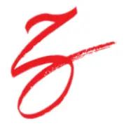 Zen Spa & Studio Z