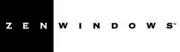 Zen Windows logo