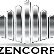 Zencorr Management Ltd logo