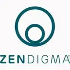 Zendigma Consulting GmbH logo