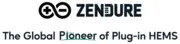 Zendure
