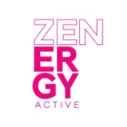 ZenergyActive logo