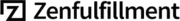 Zenfulfillment