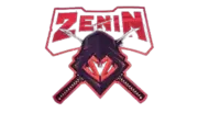 Zenin TCG logo
