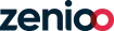 Zenioo logo