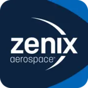 Zenix Aerospace logo