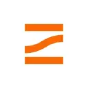 Zenobē logo