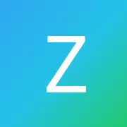 Zenova logo