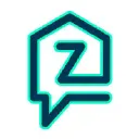 Zently logo