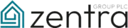 Zentra Group logo