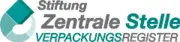 Zentrale Stelle Verpackungsregister (zsvr)