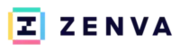 Zenva