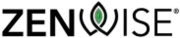 Zenwise
