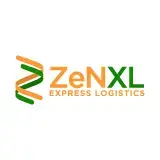 ZeNXL logo