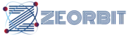 ZeOrbit logo