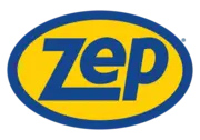 ZEP Industrial Solutions logo