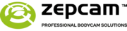ZEPCAM