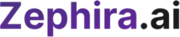 Zephira.ai logo