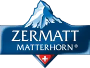 Zermatt logo