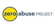 Zero Abuse Project logo
