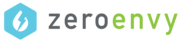 Zero Envy logo