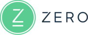 Zero Global logo