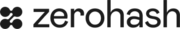 Zero Hash logo
