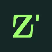 Zero Prime logo