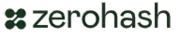 Zerohash logo