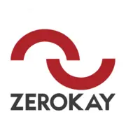 Zerokay Sports logo