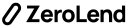 ZeroLend logo