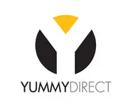 Zerup (Yummy Direct) logo