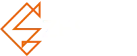 Zesium