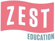 Zest Education logo