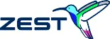 Zest EV Charging