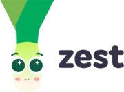 Zest