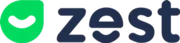 Zest Logo