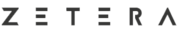 Zetera