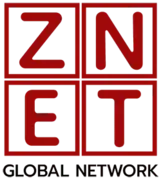 ZET.net logo