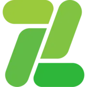 Zettagrid logo