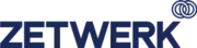 Zetwerk logo