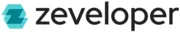 Zeveloper logo