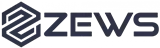ZEWS logo