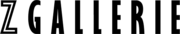 ZGallerie Furniture logo