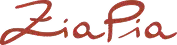 Zia Pia