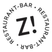 Zibo! Restaurant-Bar logo