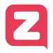 Zick Learn logo