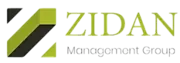 Zidan Management Group logo